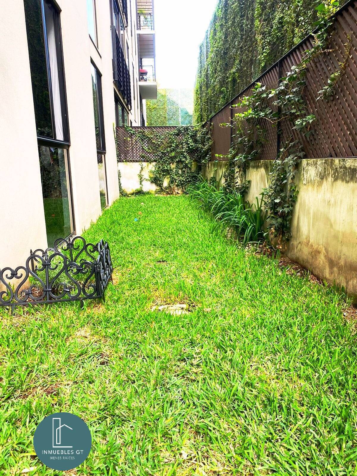 Apartamento en Venta y Renta  zona 14 - Miniatura 6