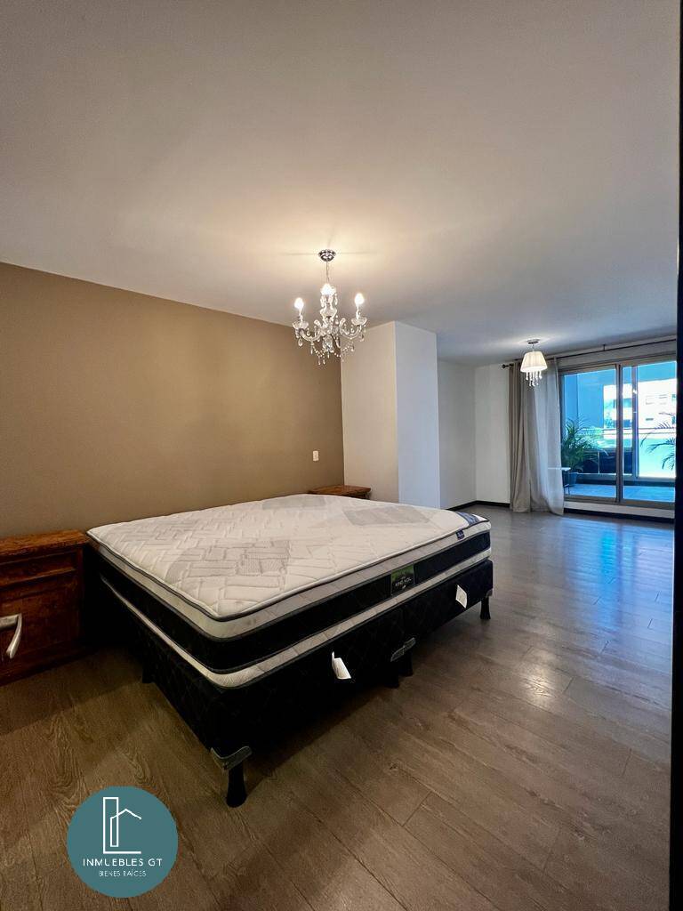 Apartamento en VENTA zona 10 - Miniatura 7