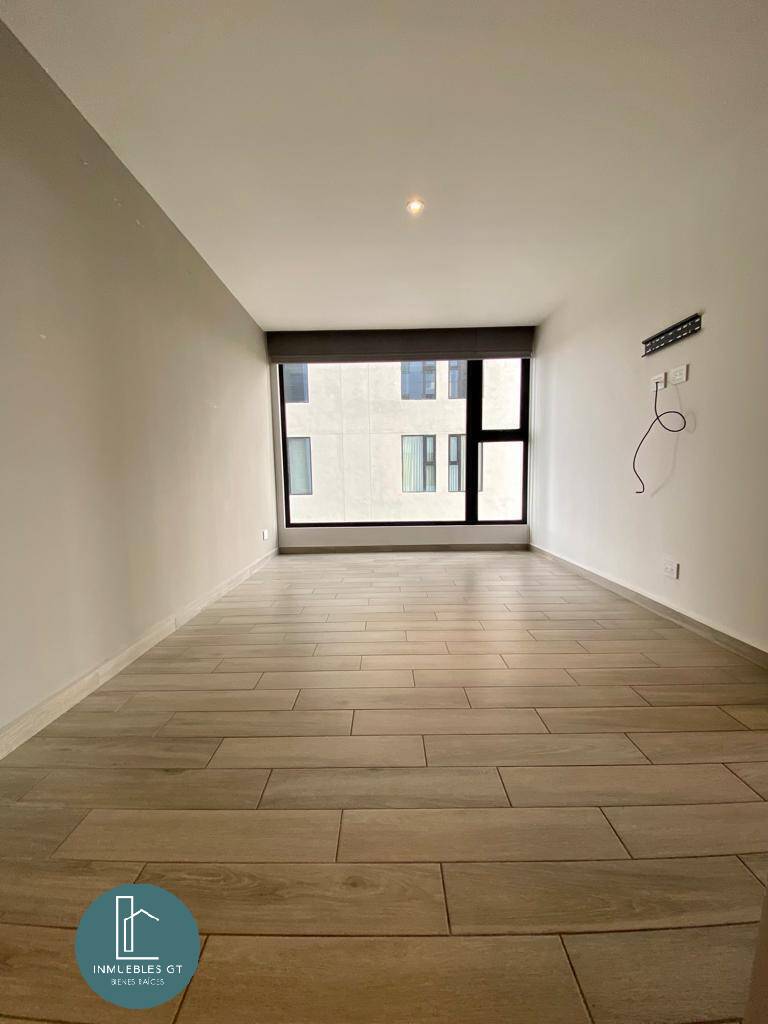Apartamento en Venta zona 15 - Miniatura 6