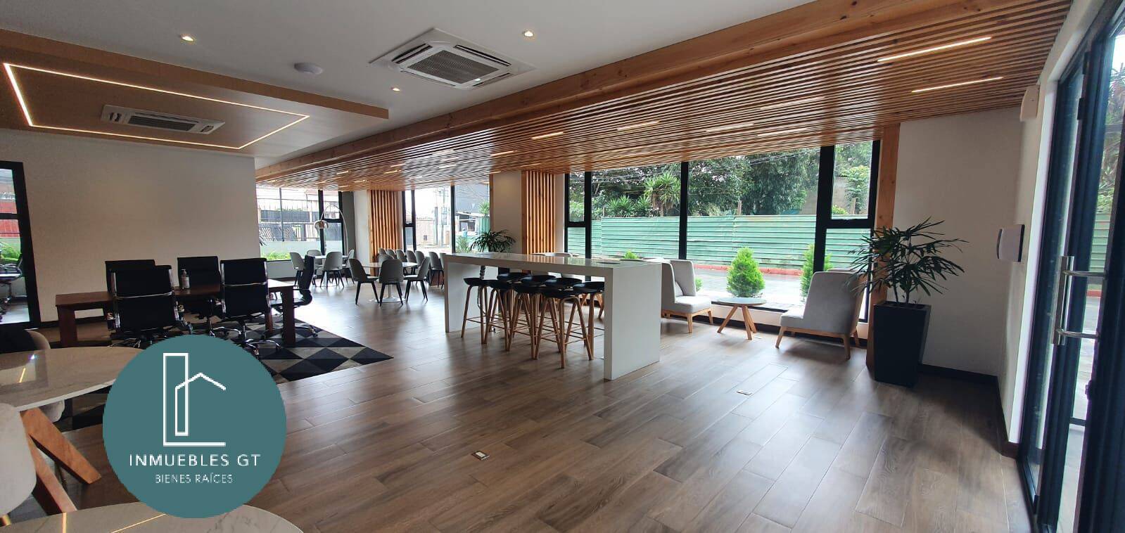 Apartamento en Venta zona 15 - Miniatura 8