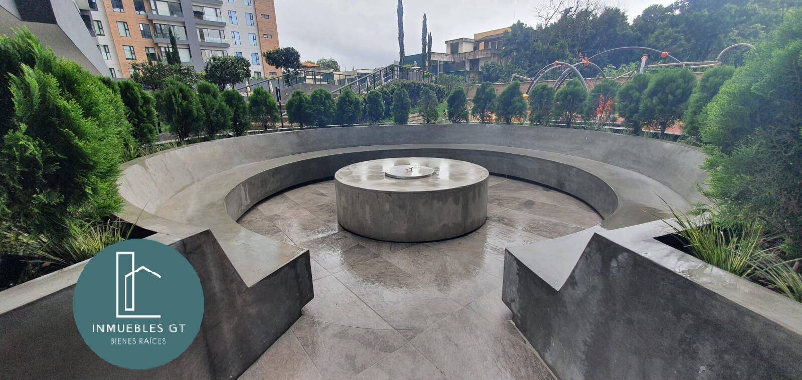Apartamento en Venta zona 15 - Miniatura 12