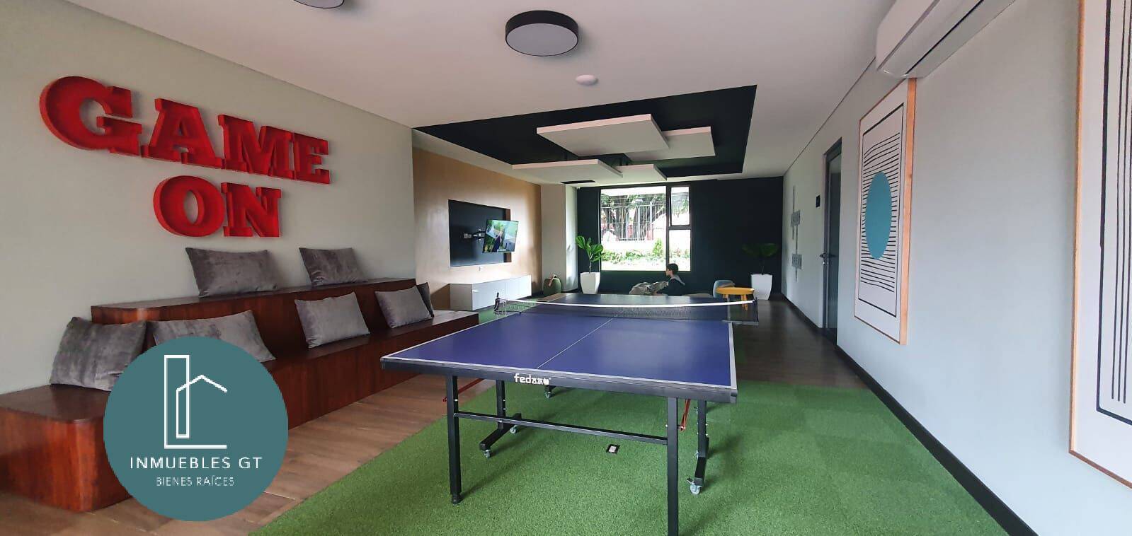 Apartamento en Venta zona 15 - Miniatura 15