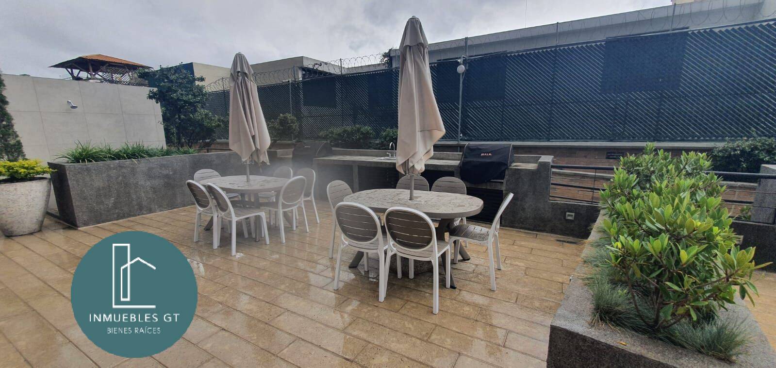 Apartamento en Venta zona 15 - Miniatura 16