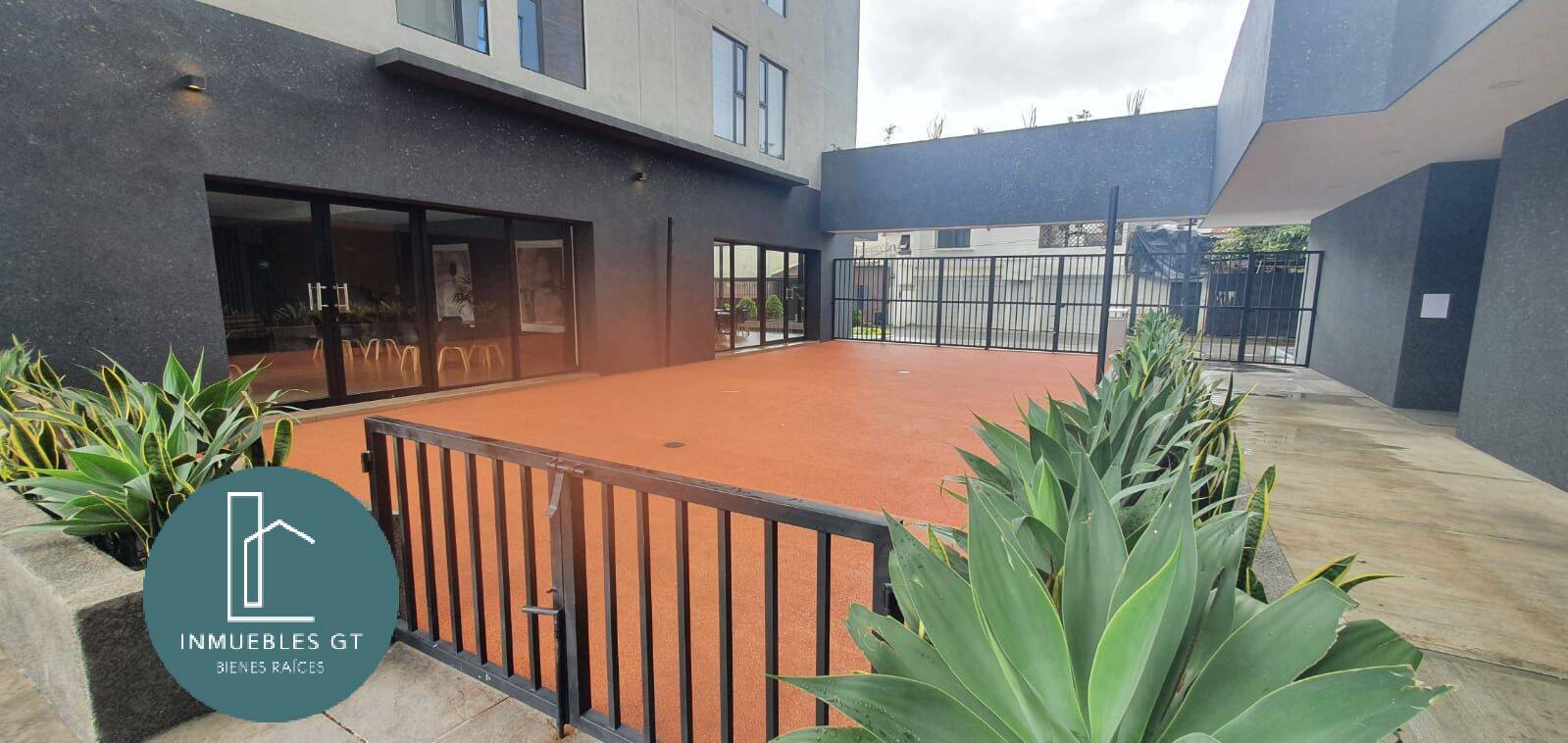 Apartamento en Venta zona 15 - Miniatura 17