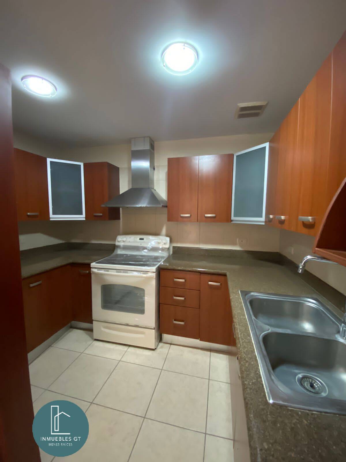 Apartamento en Renta zona 10 - Miniatura 7