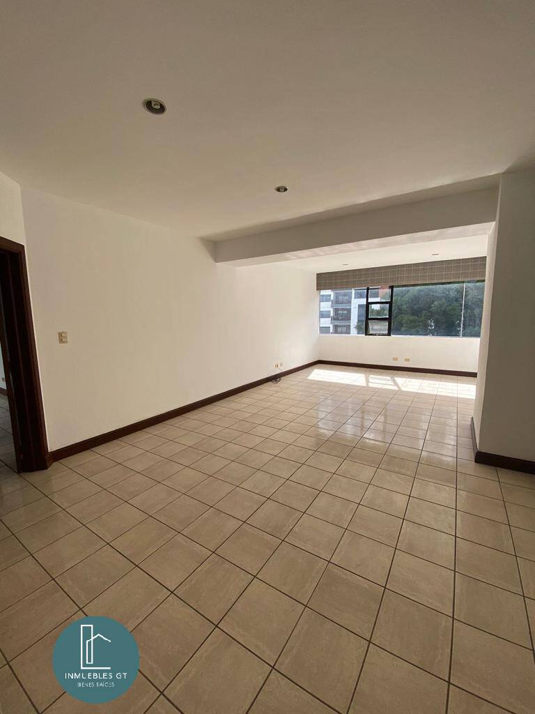 Apartamento en Renta zona 14 - Miniatura 6