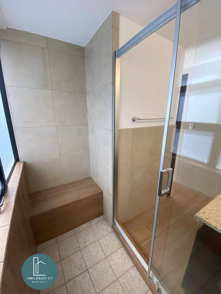 Apartamento en Renta zona 14 - Miniatura 9