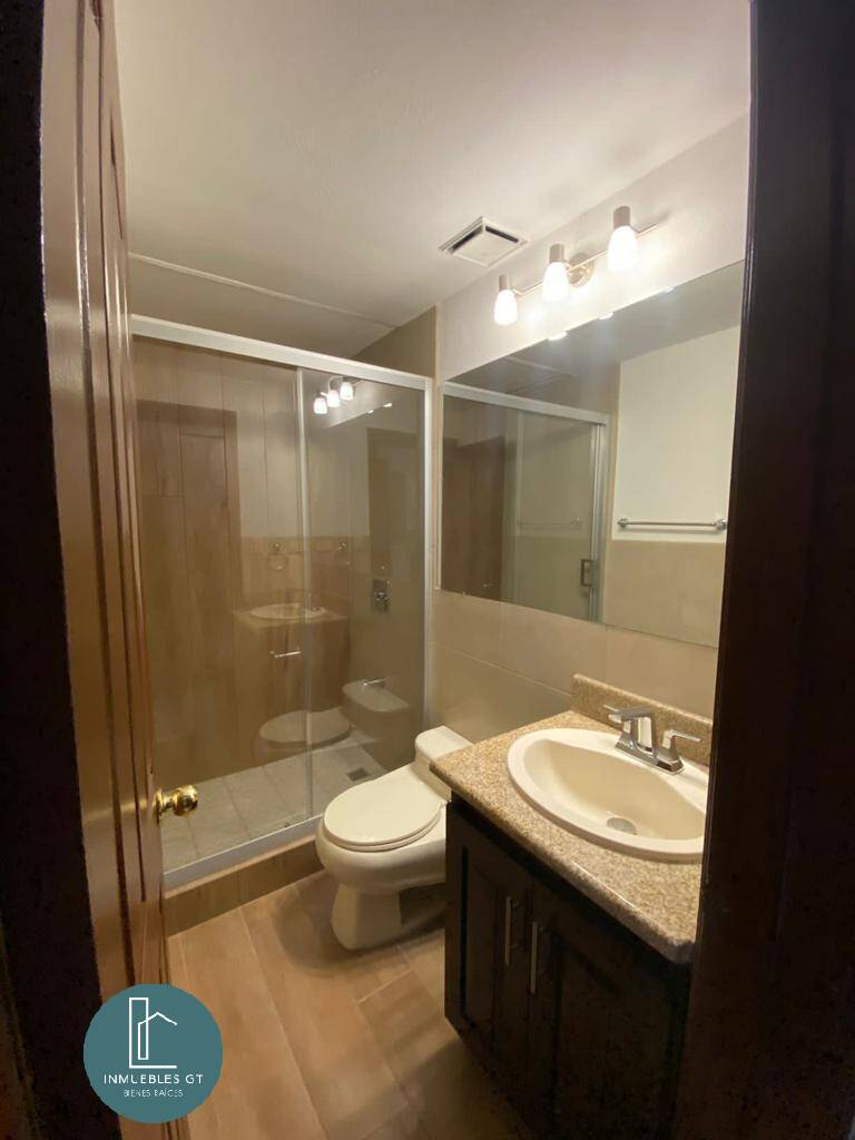 Apartamento en Renta zona 14 - Miniatura 11