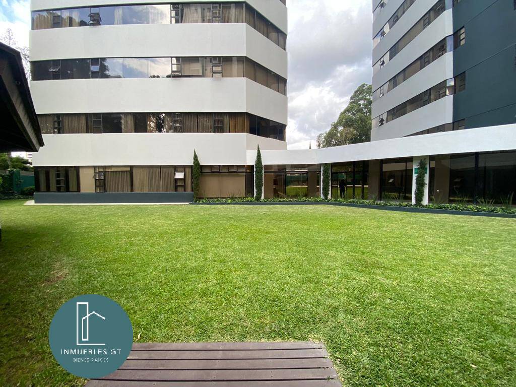 Apartamento en Renta zona 14 - Miniatura 16