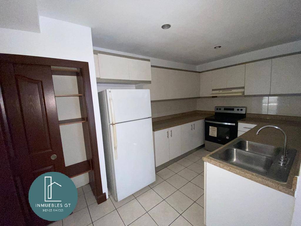 Apartamento en Renta zona 14 - Miniatura 7