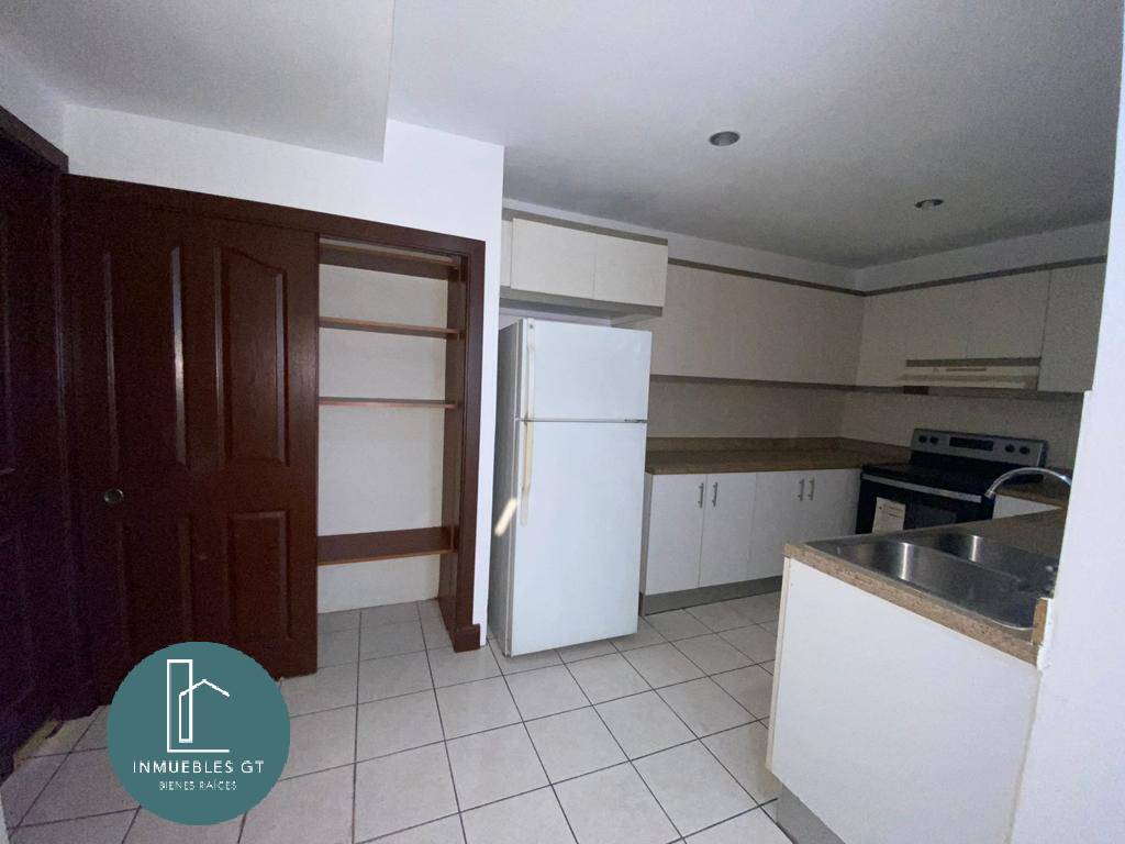 Apartamento en Renta zona 14 - Miniatura 8