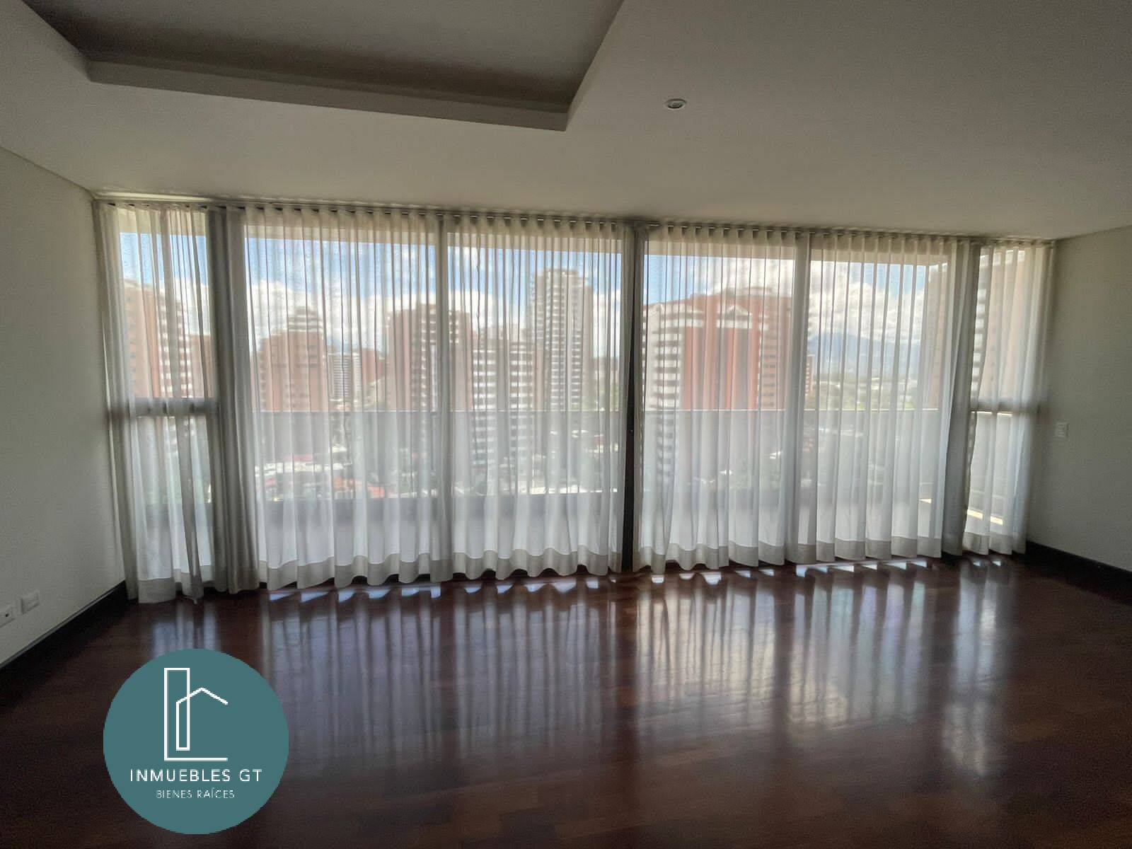 Apartamento en RENTA .Zona 14 - Image 3