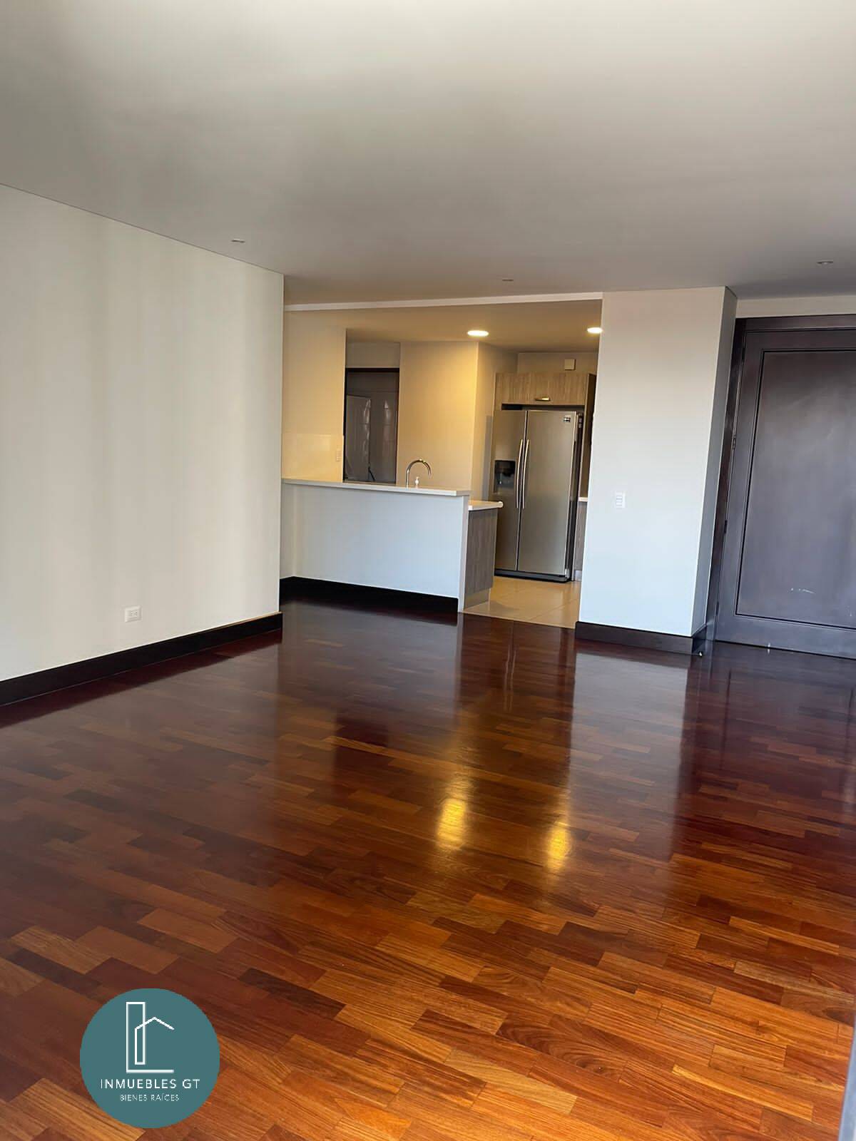 Apartamento en RENTA .Zona 14 - Image 2