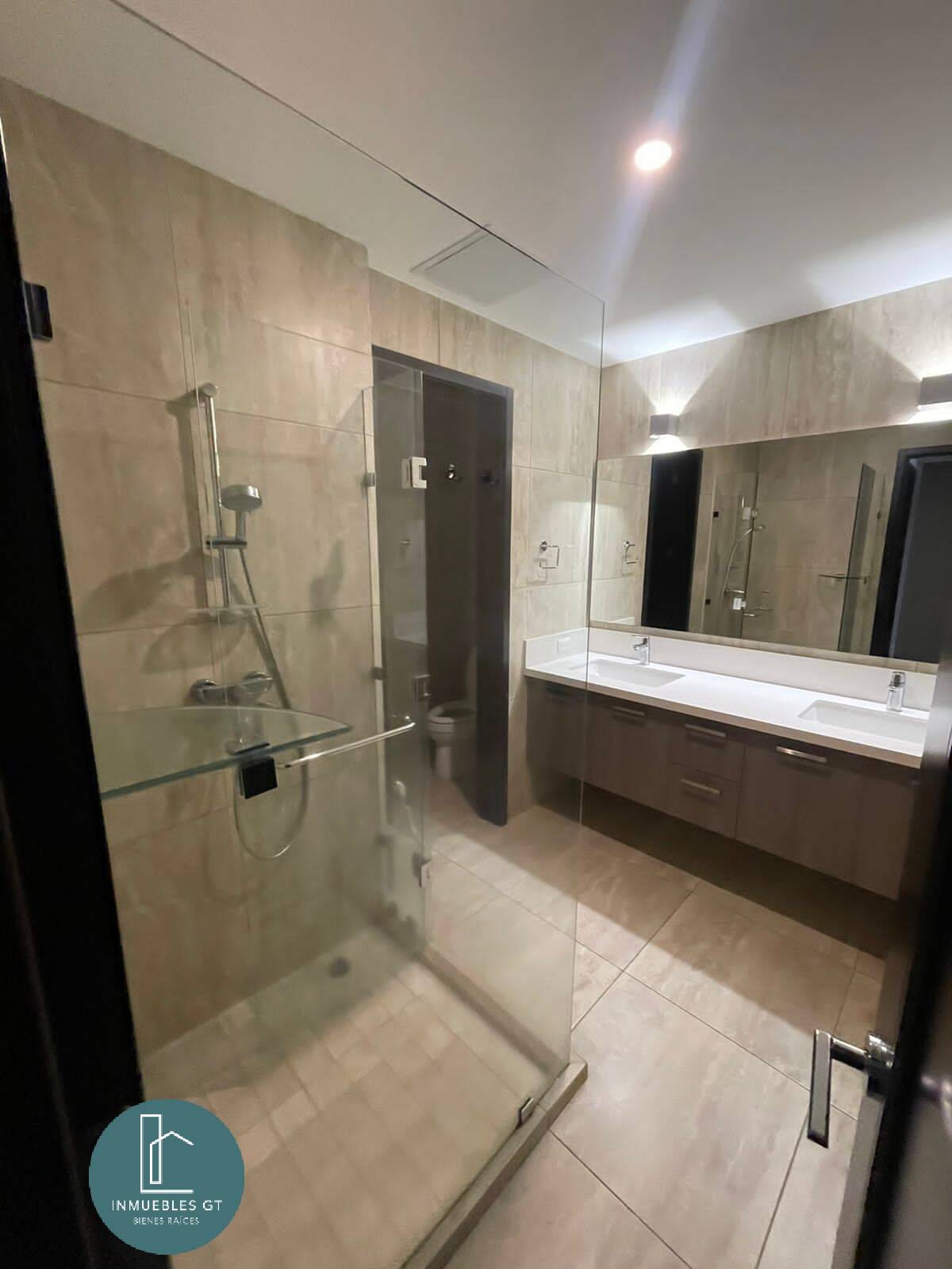 Apartamento en RENTA .Zona 14 - Miniatura 7