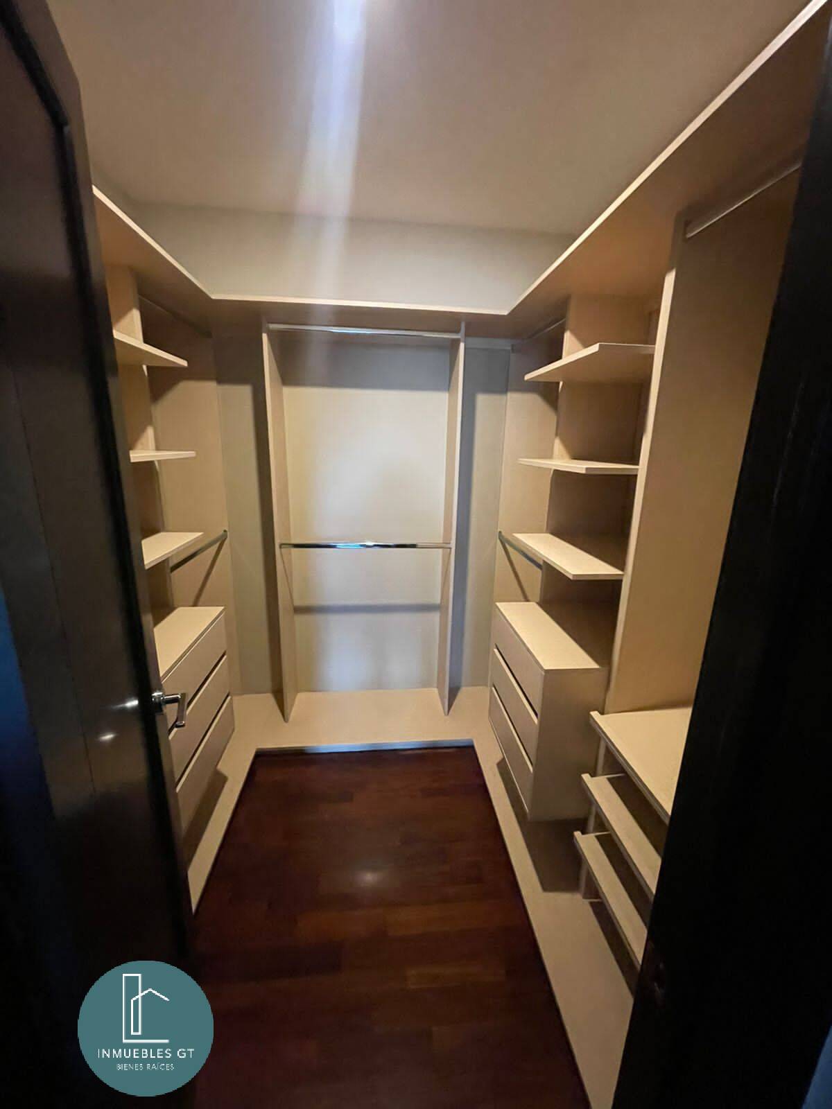 Apartamento en RENTA .Zona 14 - Miniatura 9