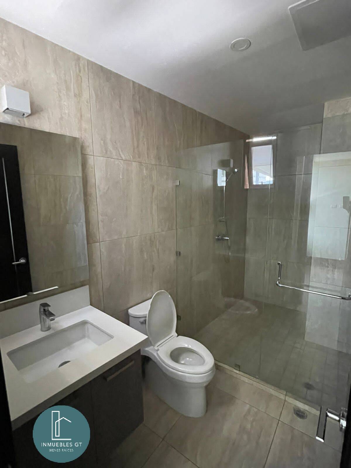 Apartamento en RENTA .Zona 14 - Miniatura 8
