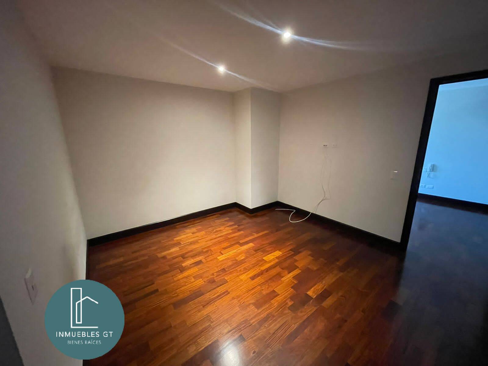 Apartamento en RENTA .Zona 14 - Miniatura 6