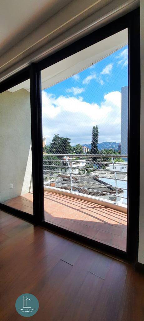 Apartamento en RENTA  Zona 14 - Miniatura 7