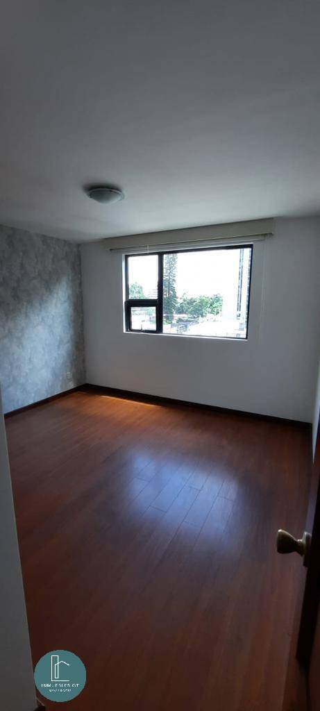 Apartamento en RENTA Zona 14 - Image 4