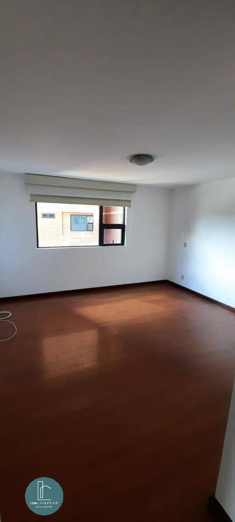 Apartamento en RENTA  Zona 14 - Miniatura 6