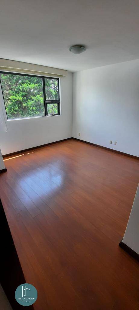 Apartamento en RENTA  Zona 14 - Miniatura 8