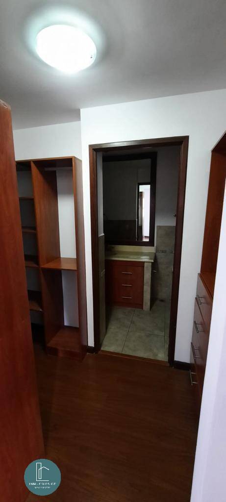 Apartamento en RENTA  Zona 14 - Miniatura 9