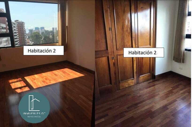 Apartamento en VENTA , Zona 10 - Miniatura 7