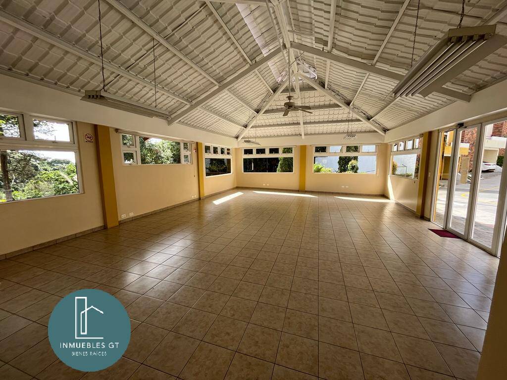 Casa en Venta San Lucas Sacatepéquez - Image 2