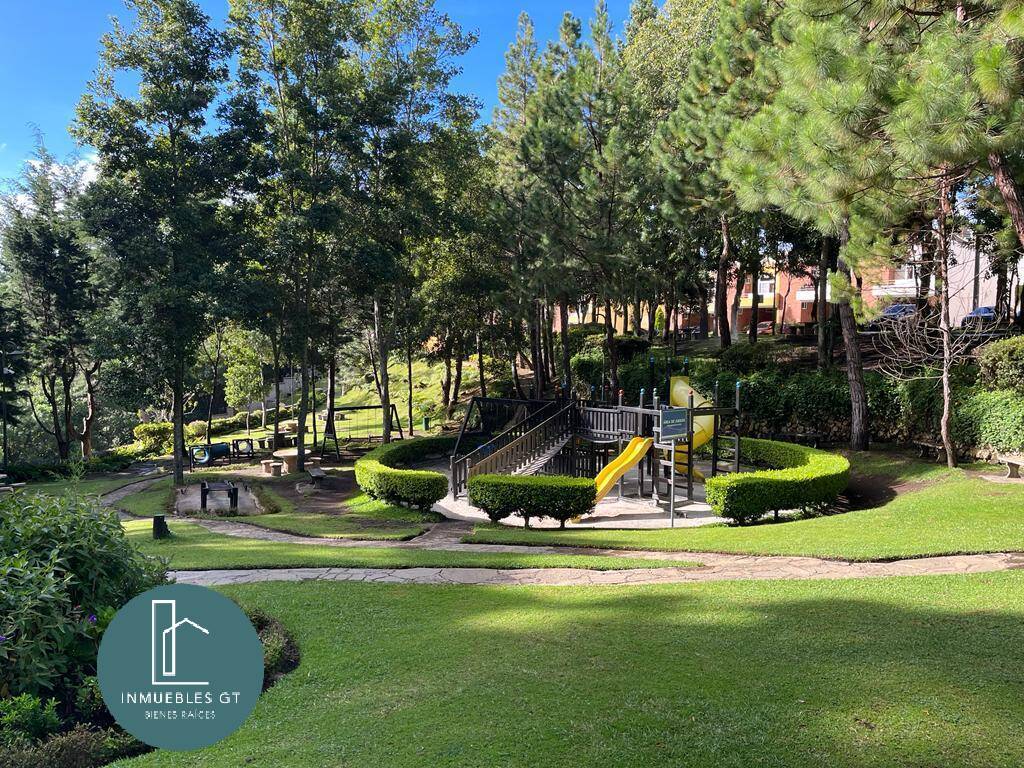 Casa en Venta San Lucas Sacatepéquez - Image 3
