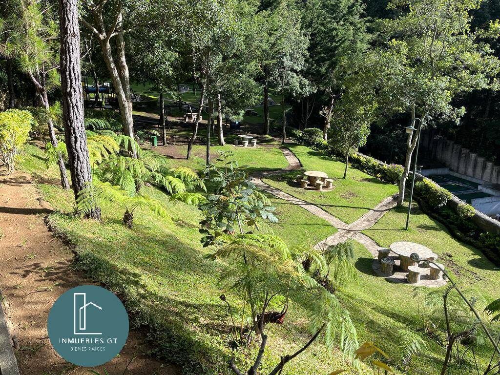 Casa en Venta San Lucas Sacatepéquez - Image 5