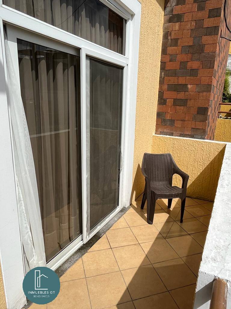 Casa en Venta San Lucas Sacatepéquez - Miniatura 10