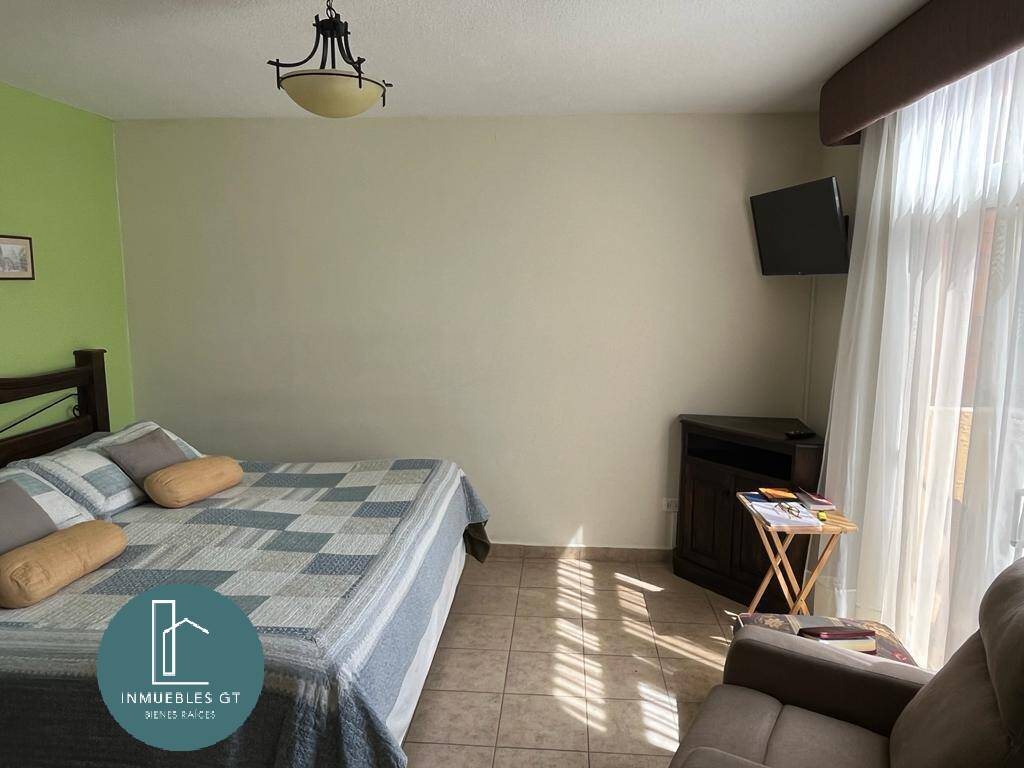 Casa en Venta San Lucas Sacatepéquez - Miniatura 11