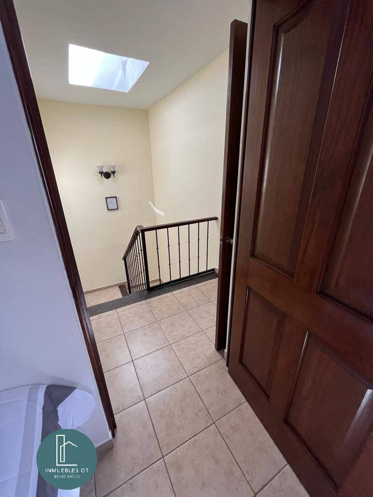 Casa en Venta San Lucas Sacatepéquez - Miniatura 9
