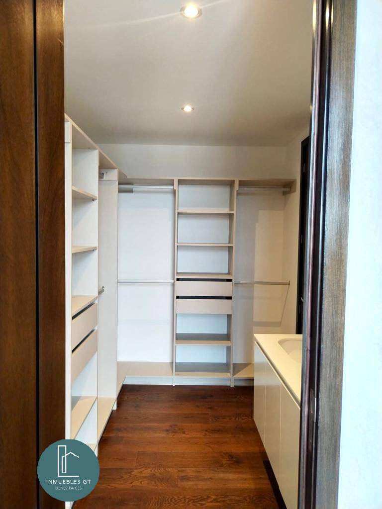 Apartamento en Venta y Renta zona 10 - Image 4