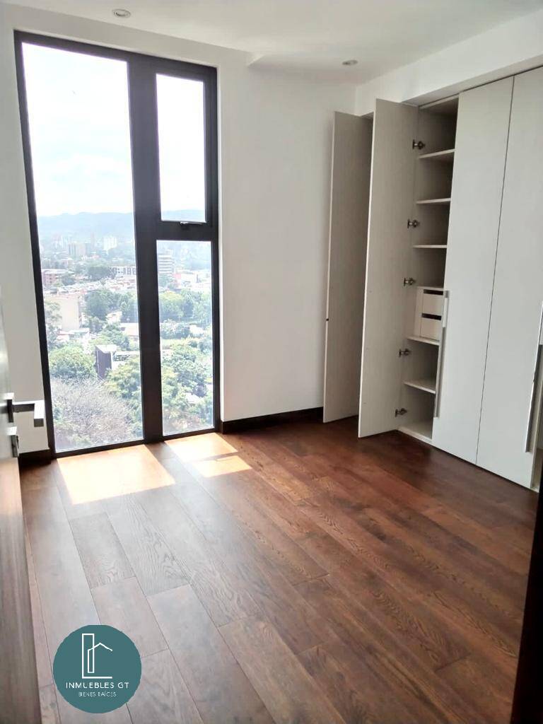 Apartamento en Venta y Renta zona 10 - Miniatura 6
