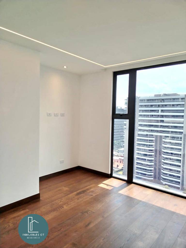 Apartamento en Venta y Renta zona 10 - Image 3