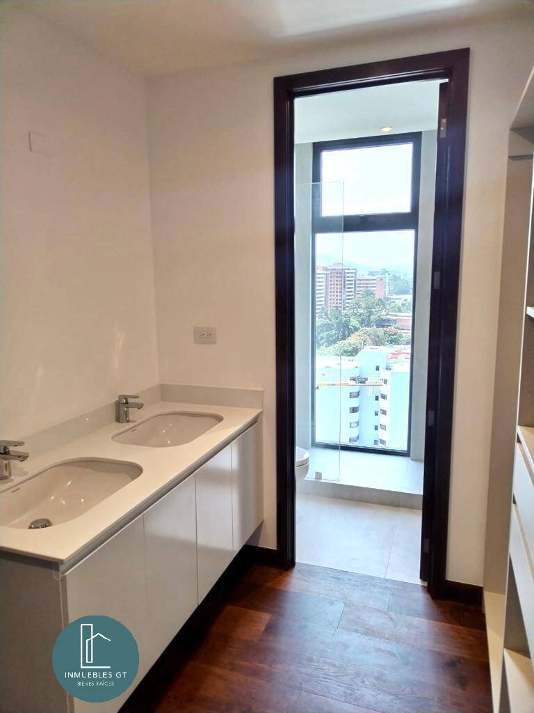 Apartamento en Venta y Renta zona 10 - Miniatura 7