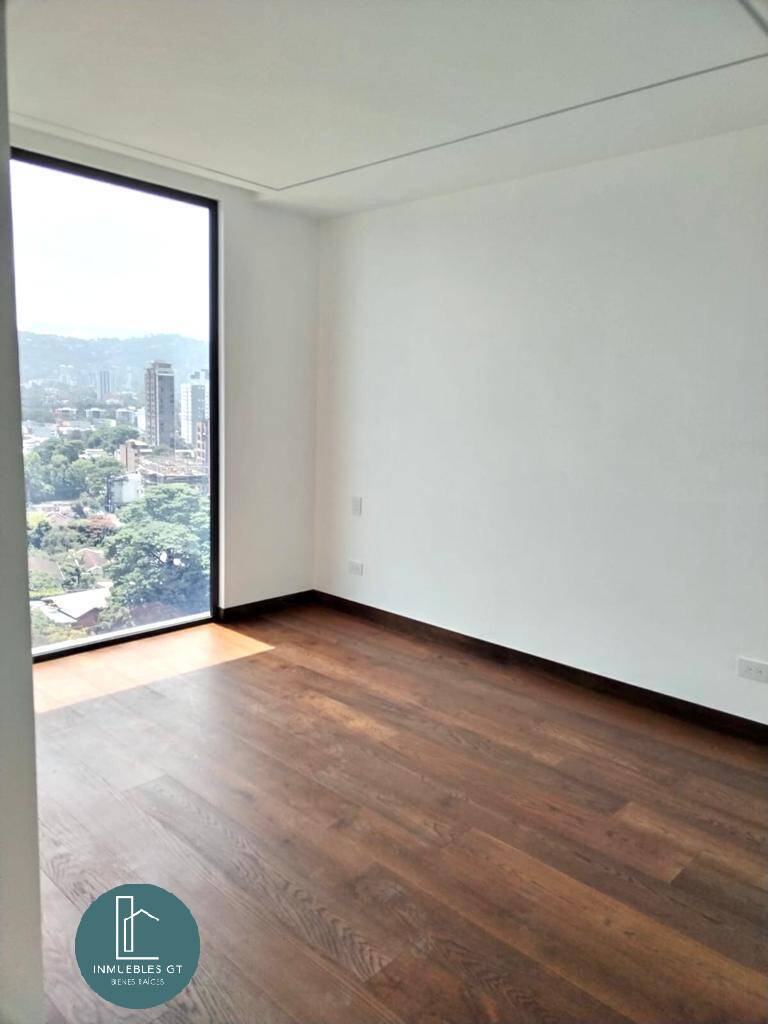 Apartamento en Venta y Renta zona 10 - Image 5