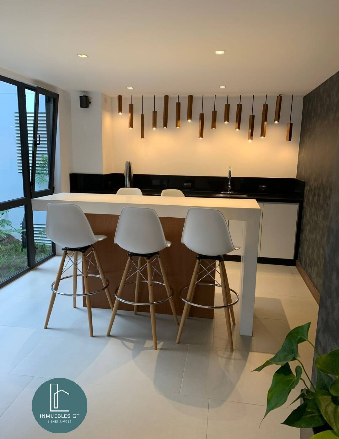 Apartamento en venta zona 15 - Miniatura 6