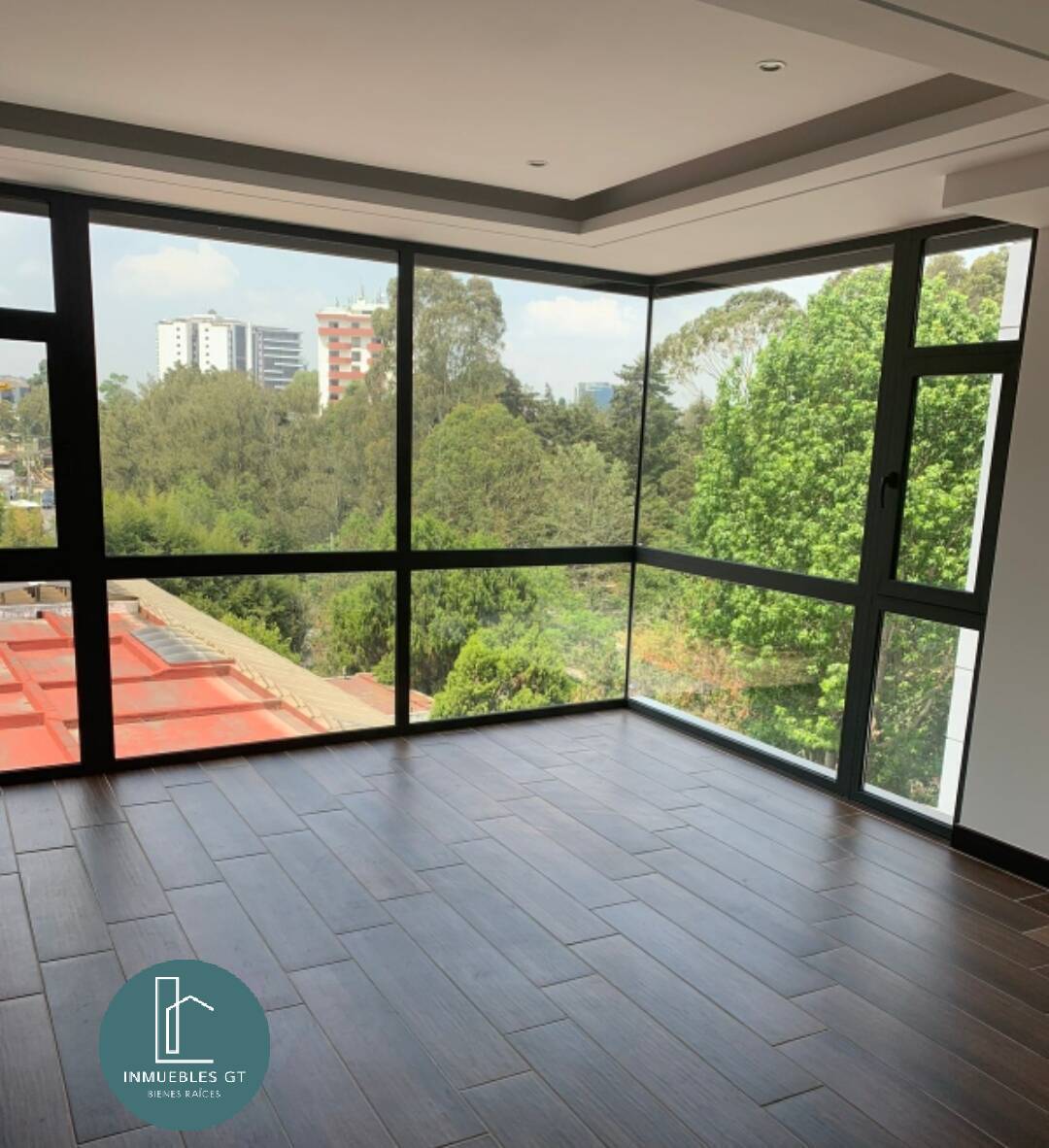 Apartamento en venta zona 15 - Miniatura 12