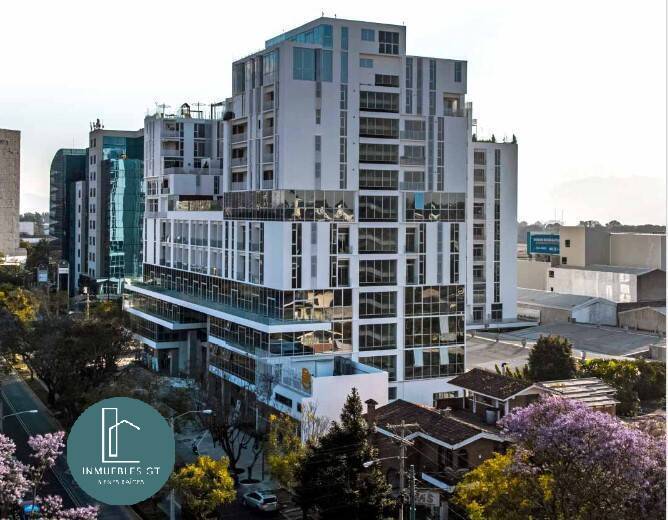 Local en Venta zona 13 - Miniatura 6