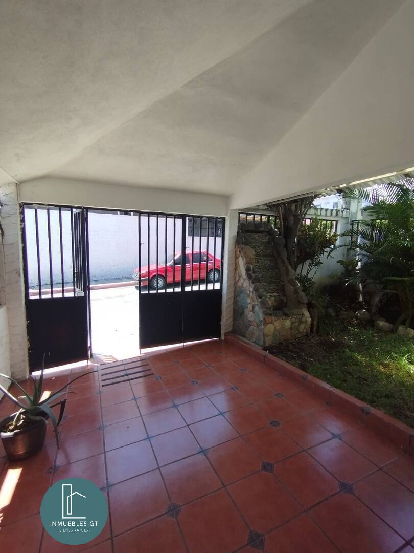 Casa en Venta Villa Nueva - Image 3