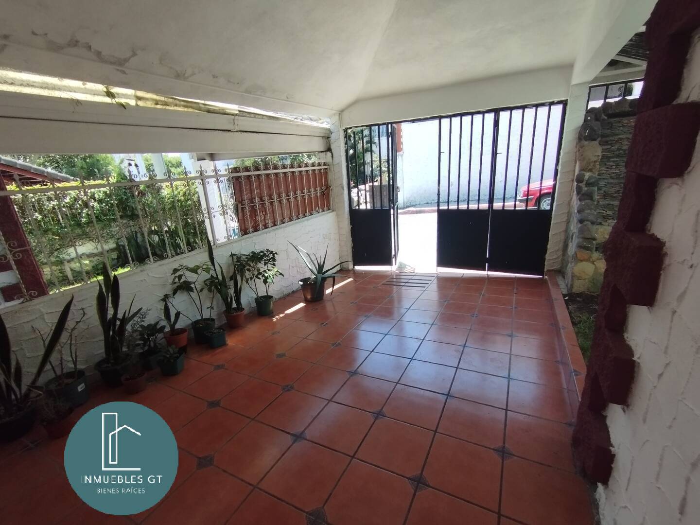 Casa en Venta Villa Nueva - Image 2
