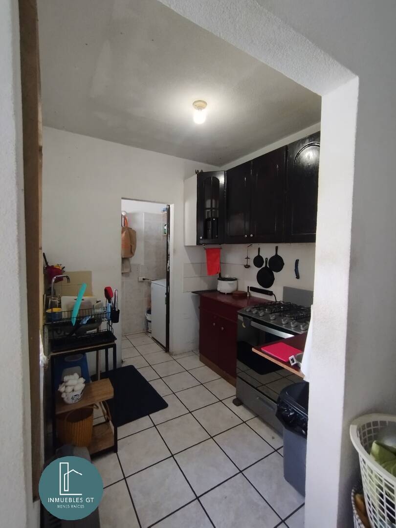 Casa en Venta Villa Nueva - Miniatura 10