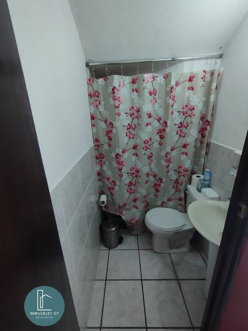 Casa en Venta Villa Nueva - Miniatura 12