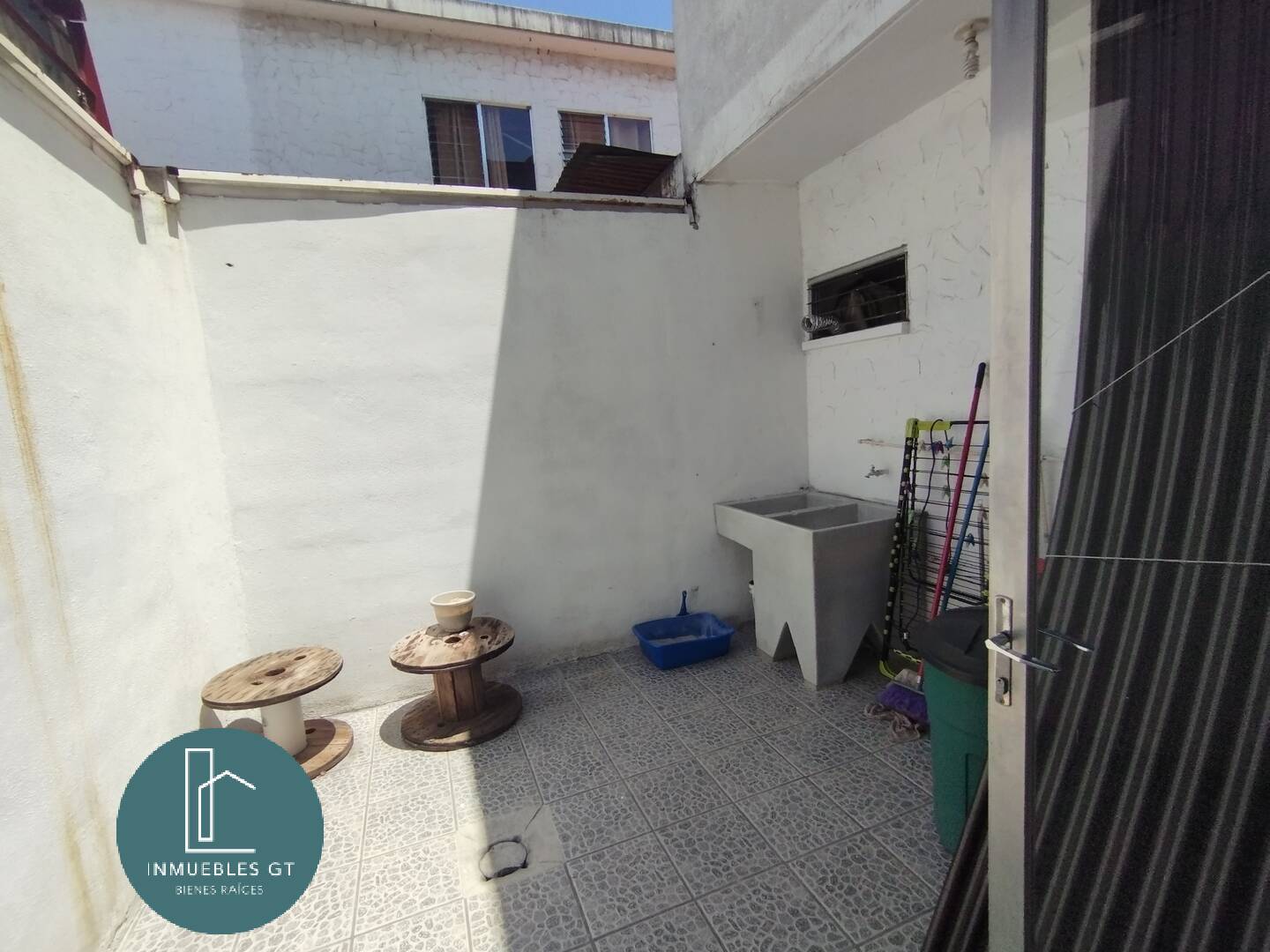 Casa en Venta Villa Nueva - Miniatura 11
