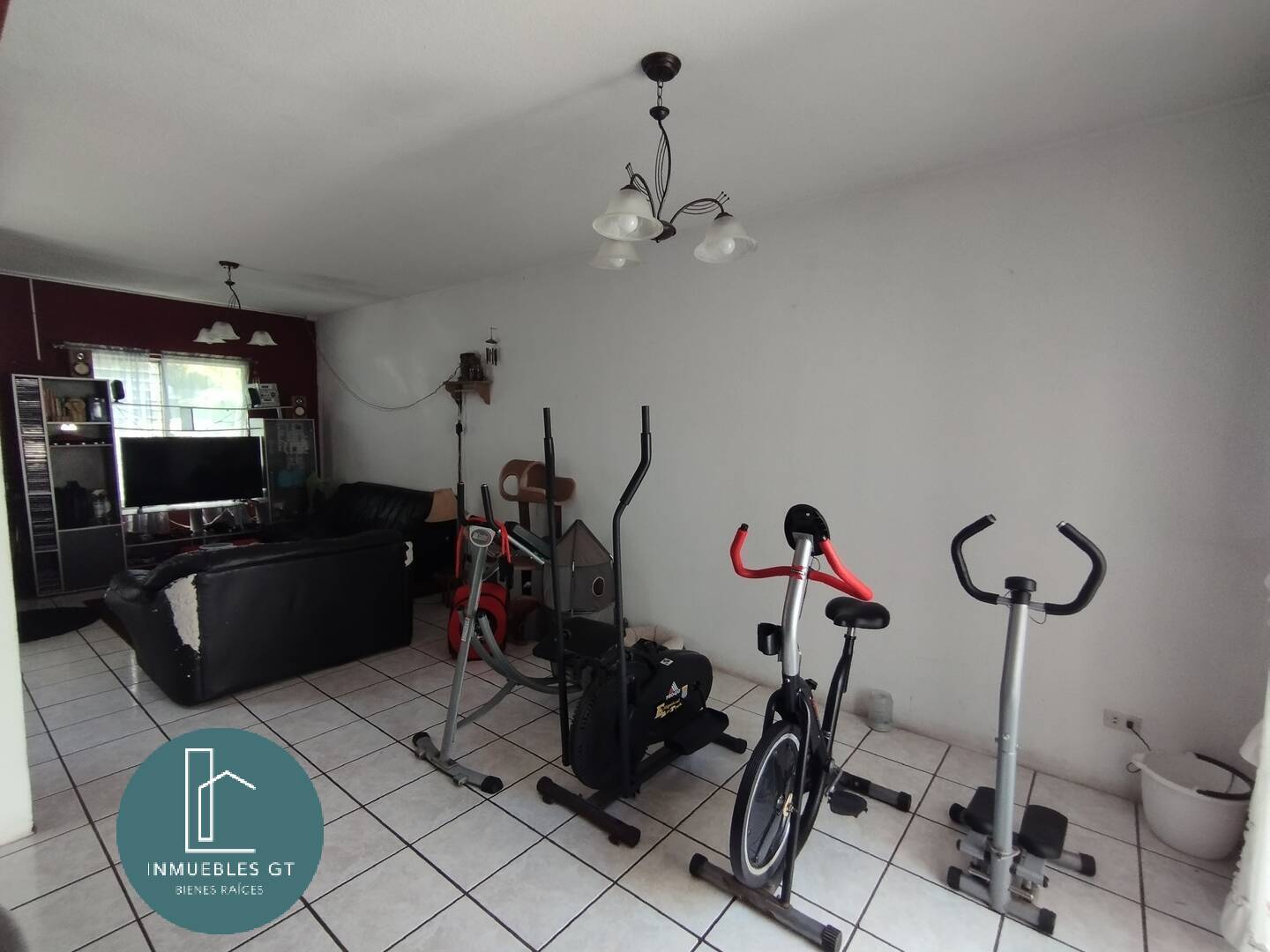 Casa en Venta Villa Nueva - Miniatura 8
