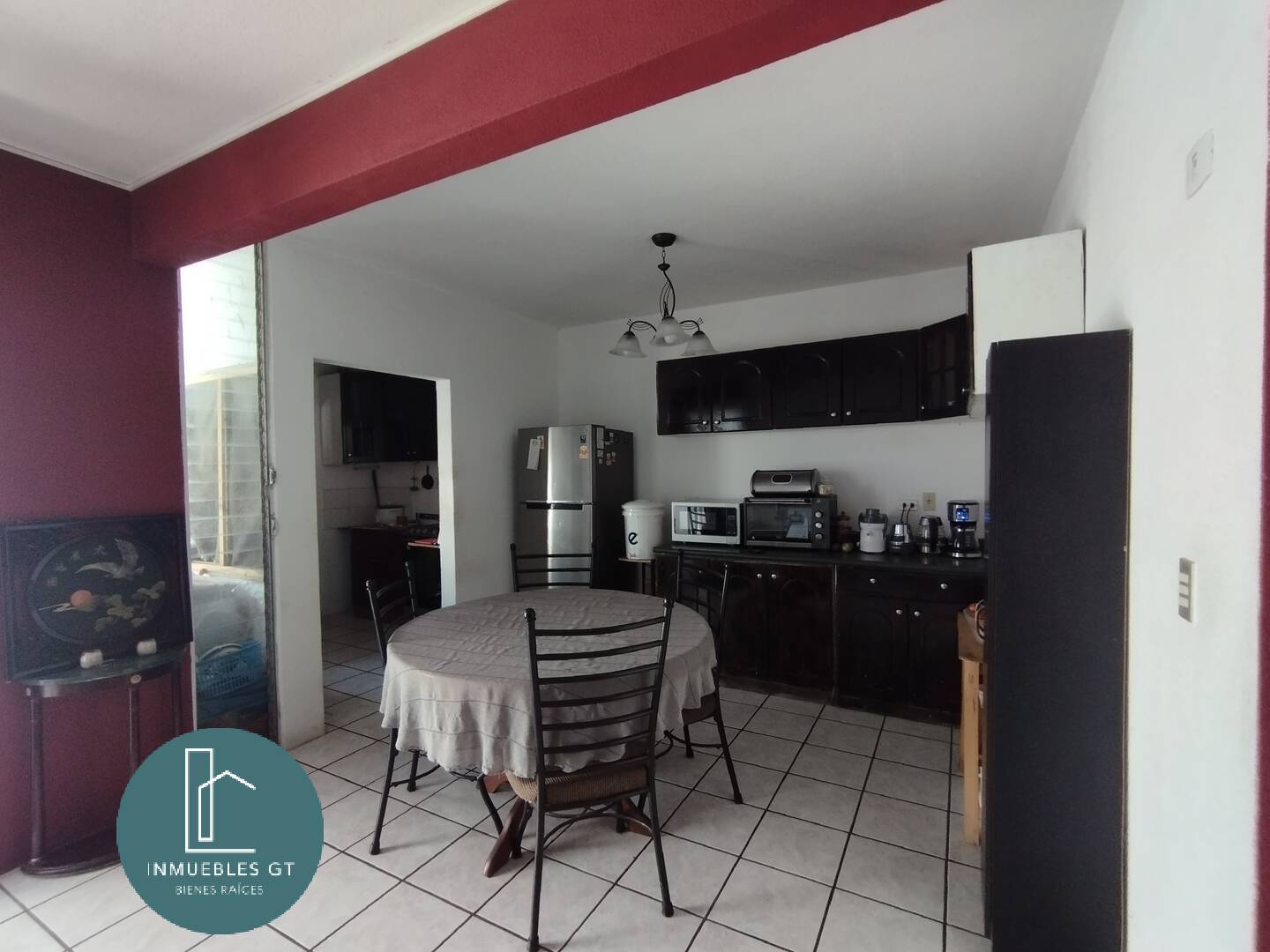 Casa en Venta Villa Nueva - Miniatura 6
