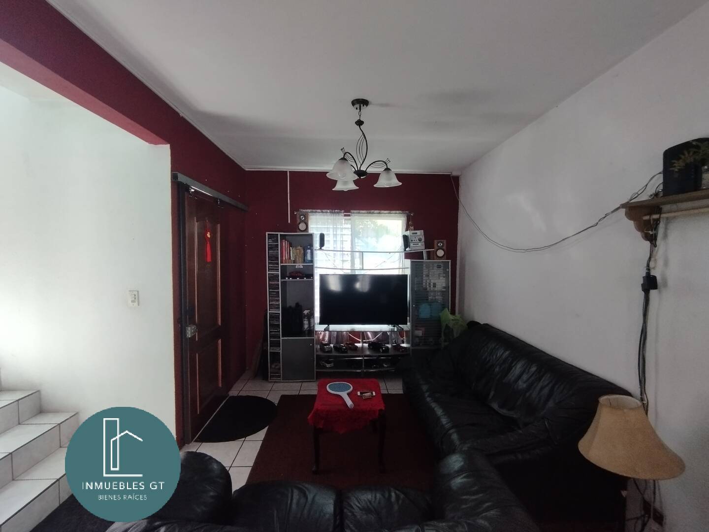Casa en Venta Villa Nueva - Miniatura 9