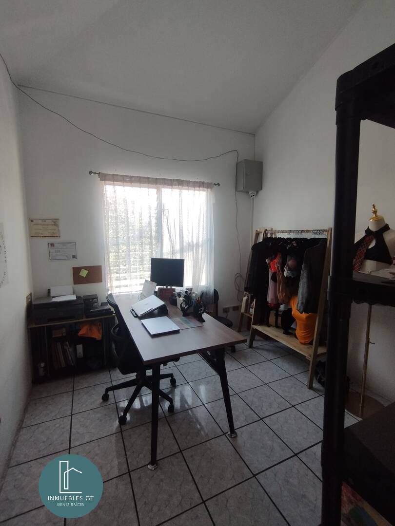 Casa en Venta Villa Nueva - Miniatura 13